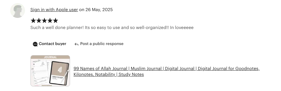 Screenshot 2025-07-09 at 7.31.15 PM